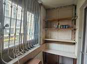 Продаётся 3-комн. вторичка 62 м², Насиминский  р., photo 4 from 8