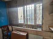 Продаётся 3-комн. вторичка 62 м², Насиминский  р., photo 3 from 8