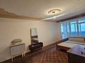 Продаётся 3-комн. вторичка 62 м², Насиминский  р., photo 5 from 8