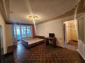 Продаётся 3-комн. вторичка 62 м², Насиминский  р., photo 8 from 8