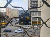 Объявление №5952290 - Баку, Насиминский  р., 3-комн., 62 м², 3/5 этаж