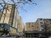 Продаётся 3-комн. вторичка 62 м², Насиминский  р., photo 2 from 8