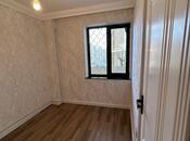 Продаётся 3-комн. новостройка 70 м², м. Гянджлик, photo 6 from 8