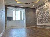 Продаётся 3-комн. новостройка 70 м², м. Гянджлик, photo 4 from 8