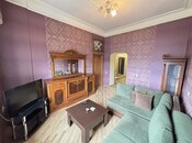 Сдаётся 2-комн. вторичка 75 м², м. Сахил, photo 3 from 8