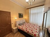 Сдаётся 2-комн. вторичка 75 м², м. Сахил, photo 6 from 8
