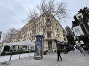 Сдаётся 2-комн. вторичка 75 м², м. Сахил, photo 1 from 8