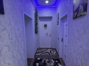 Satılır 3 otaqlı köhnə tikili 73 m², Nəriman Nərimanov m., photo 8 from 8