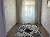 Satılır 3 otaqlı köhnə tikili 73 m², Nəriman Nərimanov m., photo 5 from 8