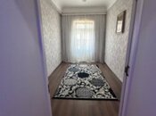 Satılır 3 otaqlı köhnə tikili 73 m², Nəriman Nərimanov m., photo 3 from 8