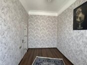 Satılır 3 otaqlı köhnə tikili 73 m², Nəriman Nərimanov m., photo 6 from 8