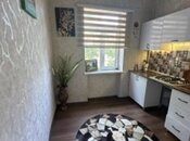 Satılır 3 otaqlı köhnə tikili 73 m², Nəriman Nərimanov m., photo 4 from 8