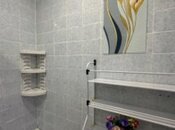 Satılır 3 otaqlı köhnə tikili 73 m², Nəriman Nərimanov m., photo 7 from 8