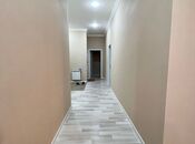 Сдаётся 3-комн. новостройка 135 м², м. 8 ноября, photo 8 from 8