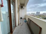 Сдаётся 3-комн. новостройка 135 м², м. 8 ноября, photo 5 from 8