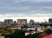 Объявление №5952286 - Баку, м. 8 ноября, 3-комн., 135 м², 9/16 этаж