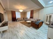 Сдаётся 3-комн. новостройка 135 м², м. 8 ноября, photo 4 from 8