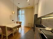 İcarəyə verilir 2 otaqlı yeni tikili 80 m², Nizami m., photo 8 from 8