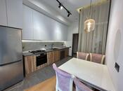 İcarəyə verilir 2 otaqlı yeni tikili 80 m², Nizami m., photo 6 from 8