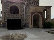 Продаётся 6-комн. дом/дача 200 м², пос. Нардаран, photo 1 from 8