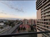 Продаётся 3-комн. новостройка 148 м², м. 8 ноября, photo 8 from 8