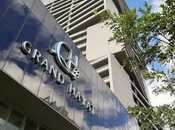 Продаётся 3-комн. новостройка 148 м², м. 8 ноября, photo 7 from 8