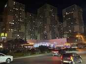 Продаётся 3-комн. новостройка 148 м², м. 8 ноября, photo 5 from 8