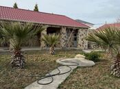 Продаётся 6-комн. дом/дача 200 м², пос. Нардаран, photo 2 from 8