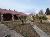 Продаётся 6-комн. дом/дача 200 м², пос. Нардаран, photo 3 from 8