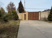 Продаётся 6-комн. дом/дача 200 м², пос. Нардаран, photo 4 from 8