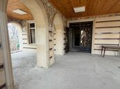 Продаётся 6-комн. дом/дача 200 м², пос. Нардаран, photo 5 from 8