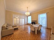 Сдаётся 4-комн. вторичка 170 м², м. Ичеришехер, photo 7 from 8