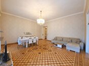 Сдаётся 4-комн. вторичка 170 м², м. Ичеришехер, photo 5 from 8