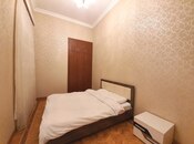 Сдаётся 4-комн. вторичка 170 м², м. Ичеришехер, photo 8 from 8