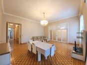 Сдаётся 4-комн. вторичка 170 м², м. Ичеришехер, photo 6 from 8