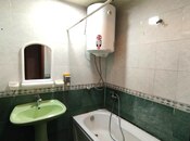 Продаётся 3-комн. вторичка 90 м², м. Нариман Нариманов, photo 7 from 8