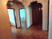 Продаётся 3-комн. вторичка 90 м², м. Нариман Нариманов, photo 2 from 8