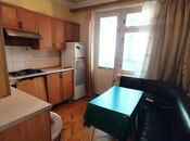 Продаётся 3-комн. вторичка 90 м², м. Нариман Нариманов, photo 6 from 8