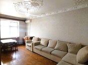 Объявление №5952294 - Баку, м. Нариман Нариманов, 3-комн., 90 м², 6/9 этаж
