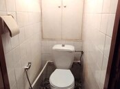 Продаётся 3-комн. вторичка 90 м², м. Нариман Нариманов, photo 8 from 8
