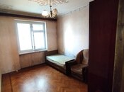 Продаётся 3-комн. вторичка 90 м², м. Нариман Нариманов, photo 4 from 8