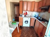 Продаётся 3-комн. вторичка 90 м², м. Нариман Нариманов, photo 5 from 8