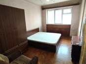 Продаётся 3-комн. вторичка 90 м², м. Нариман Нариманов, photo 3 from 8