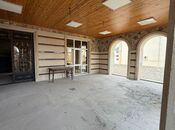 Продаётся 6-комн. дом/дача 200 м², пос. Нардаран, photo 6 from 8