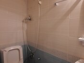 Сдаётся  объект 45 м², м. Сахил, photo 7 from 8