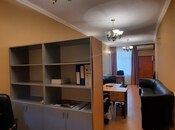 Сдаётся  объект 45 м², м. Сахил, photo 6 from 8