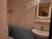 Сдаётся  объект 45 м², м. Сахил, photo 8 from 8