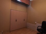 Сдаётся  объект 45 м², м. Сахил, photo 5 from 8