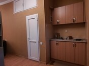 Сдаётся  объект 45 м², м. Сахил, photo 4 from 8