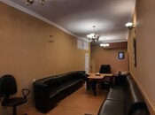 Сдаётся  объект 45 м², м. Сахил, photo 3 from 8